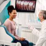 Your Path to a Brighter Smile: The Importance of Regular Visits to Viva Family Dentistry
